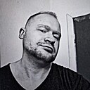 Алексей, 38 лет