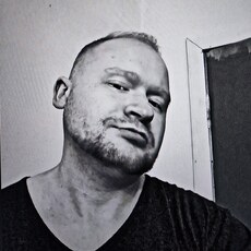 Фотография мужчины Алексей, 38 лет из г. Архангельск