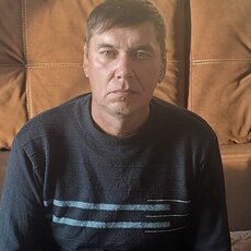 Фотография мужчины Сергей, 44 года из г. Нефтекамск