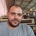 Денис, 34 года