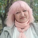 Елена, 63 года