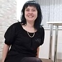 Надежда, 41 год