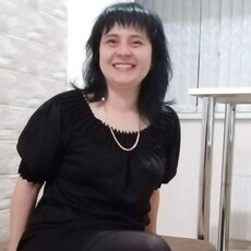 Надежда, 41 из г. Гуково.