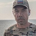 Дмитрий, 46 лет