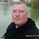 Эдуард, 44 года