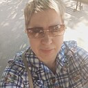 Светлана, 52 года