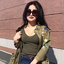 Anahit, 35 лет