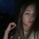 София, 23 лет