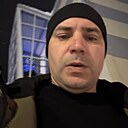 Валентин, 39 лет