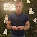 Юрий, 31 год
