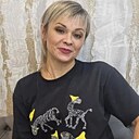 Екатерина, 47 лет