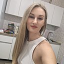Екатерина, 36 лет
