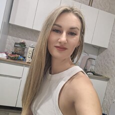 Фотография девушки Екатерина, 36 лет из г. Самара