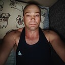 Игорь, 45 лет