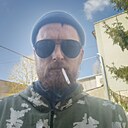Михаил, 35 лет