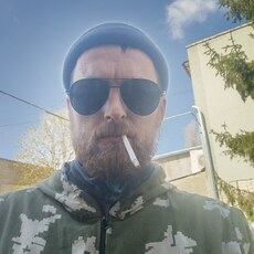 Фотография мужчины Михаил, 35 лет из г. Калуга