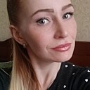 Анна, 38 лет