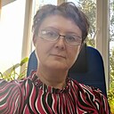 Елена, 55 лет
