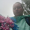 Залия, 43 года