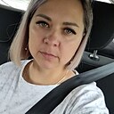 Анна, 36 лет