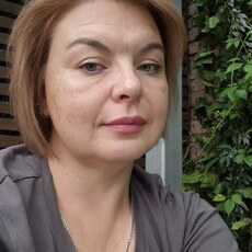 Валентина, 46 из г. Омск.