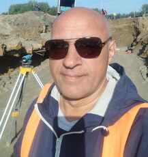 Константин, 58 из г. Новосибирск.