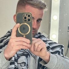 Фотография мужчины Марк, 31 год из г. Витебск