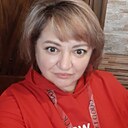 Виктория, 49 лет