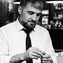 Руслан, 39 лет