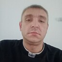 Сергей, 37 лет