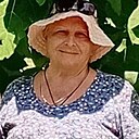Людмила, 66 лет