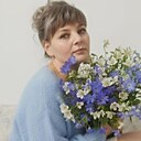 Лада, 47 лет