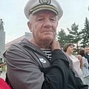 Михаил, 66 лет