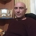 Вадим, 39 лет