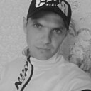 Дмитрий, 41 год