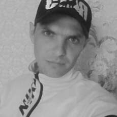 Фотография мужчины Дмитрий, 41 год из г. Нижний Новгород