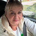 Марина, 57 лет