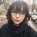 Аннет, 32 года