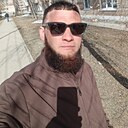 Александр, 37 лет