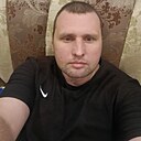 Den, 38 лет