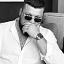 Олег, 33 года