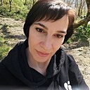 Ольга, 52 года