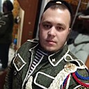 Антон, 29 лет
