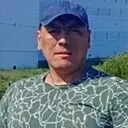 Шакер, 33 года