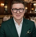 Алексей, 35 лет