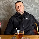 Жамиль, 43 года