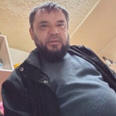 Фотография мужчины Дильшот, 42 года из г. Тараз