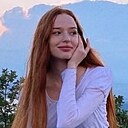 Полина, 27 лет