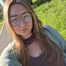 Катерина, 30 из г. Красноярск.