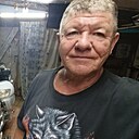 Вячеслав, 63 года